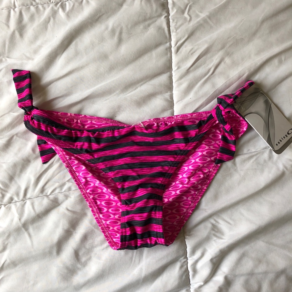 Oakley Bikini Bottoms